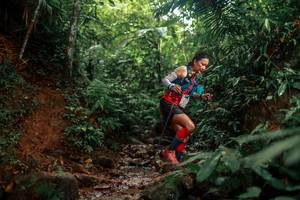 BIB: 
                            <button type="button" onclick="openModal(24861209)" class="btn btn-primary btn-sm float-right btn-popup" data-toggle="modal" data-target=".modal-high-quality">
                        <i class="fas fa-shopping-cart"></i> Add to Cart
                    </button>
                                            <button type="button" onclick="isThisMe(24861209, true)" class="btn btn-success btn-sm float-right btn-popup btn-isme hidden" data-toggle="tooltip" data-placement="bottom" title="นี่คือรูปของคุณใช่ไหม คลิกที่นี่เพื่อเอาเข้าอัลบั้ม">
                        <i class="fas fa-plus"></i> Add to album
                    </button>
                    <button type="button" onclick="isThisMe(24861209, false)" class="btn btn-warning btn-sm float-right btn-popup btn-isnotme hidden">
                        <i class="fas fa-ban"></i> Remove from album
                    </button>